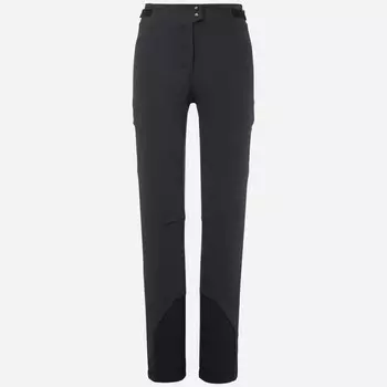 Брюки Millet, черный