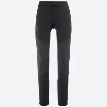 Брюки Millet, черный