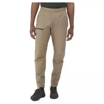 Брюки Millet Cima, бежевый