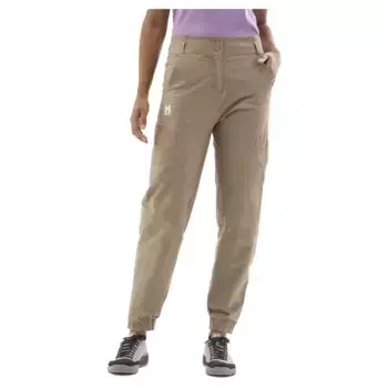 Брюки Millet Cima Cotton, бежевый