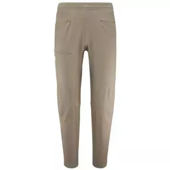 Брюки Millet Cima Cotton, бежевый