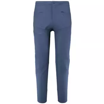 Брюки Millet Cima Poly, синий