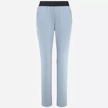 Брюки Millet, цвет kornblumenblau