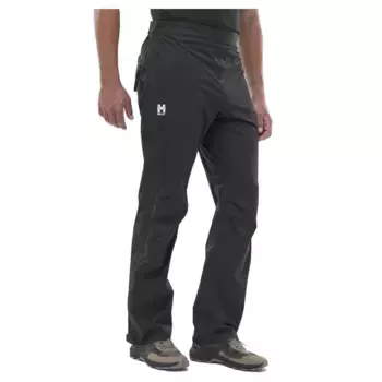 Брюки Millet FITZ ROY 2.5L, черный