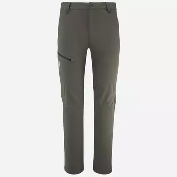 Брюки Millet, хаки