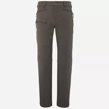 Брюки Millet, хаки