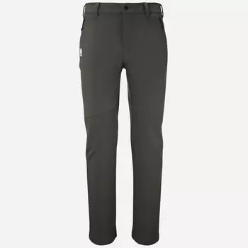 Брюки Millet, хаки