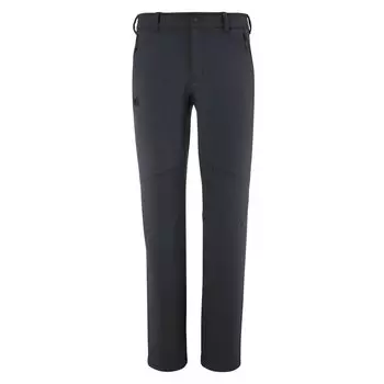 Брюки Millet Lapiaz, черный