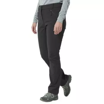 Брюки Millet Lapiaz, черный