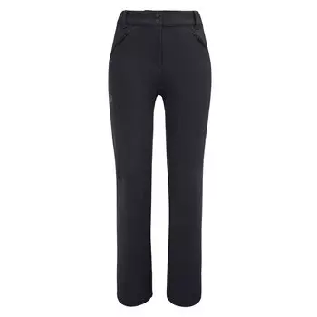 Брюки Millet Lapiaz, черный