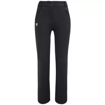 Брюки Millet Lapiaz, черный