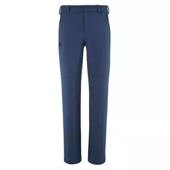 Брюки Millet Lapiaz, синий