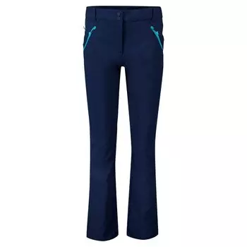 Брюки Millet Lapiaz, синий