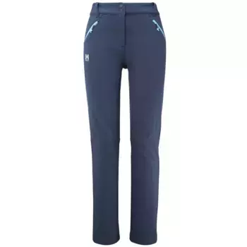 Брюки Millet Lapiaz, синий