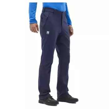 Брюки Millet Lapiaz, синий