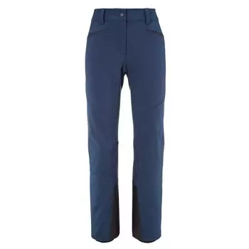 Брюки Millet Magma, синий