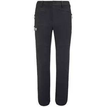 Брюки Millet Magna, черный