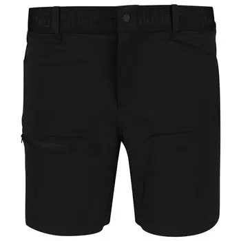 Брюки Millet Onega Stretch, черный