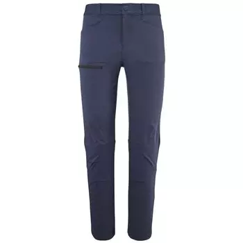 Брюки Millet Onega Stretch, синий
