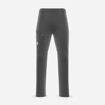 Брюки Millet, серый