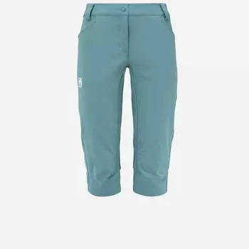 Брюки Millet, синий