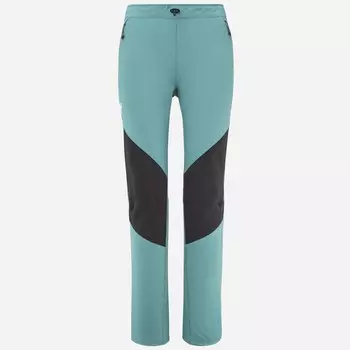 Брюки Millet, синий