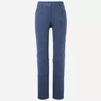 Брюки Millet, темно-синий