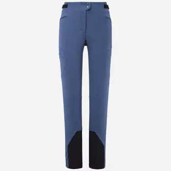 Брюки Millet, темно-синий