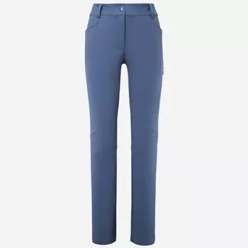 Брюки Millet, темно-синий