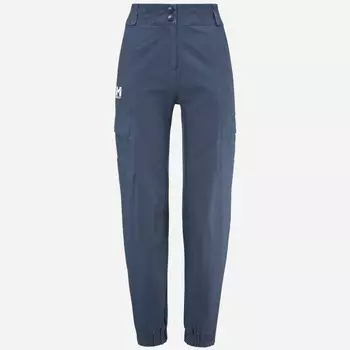 Брюки Millet, темно-синий