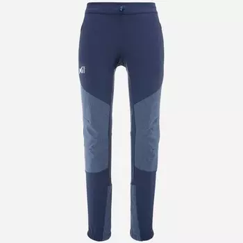 Брюки Millet, темно-синий