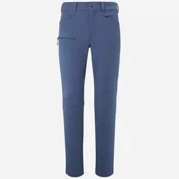 Брюки Millet, темно-синий