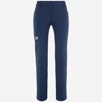 Брюки Millet, темно-синий