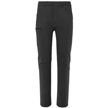 Брюки Millet Ubic Stretch, черный