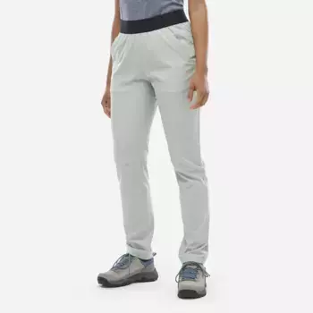 Брюки Millet Wanaka Stretch III, серый