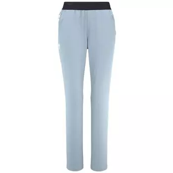 Брюки Millet Wanaka Stretch III, синий