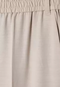 Брюки MILTI TATUUM, цвет Beige