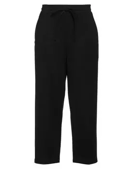 Брюки Milva Mi, черный