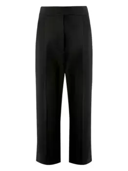 Брюки Mimica MISCI, черный