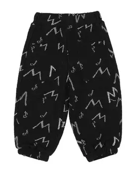 Брюки Mimisol, черный