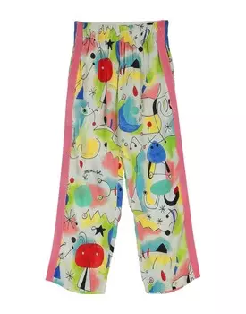 Брюки Mimisol, желтый