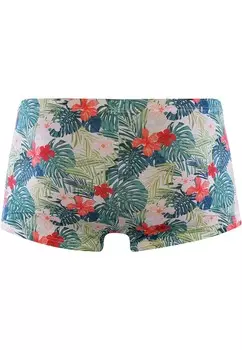 Брюки MINI Olaf Benz, красный