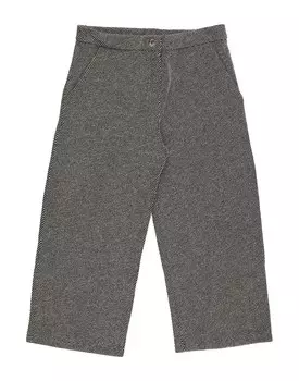 Брюки Minimu', черный