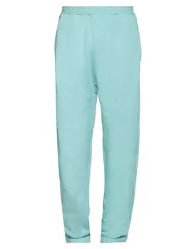 Брюки Mint, бирюзовый