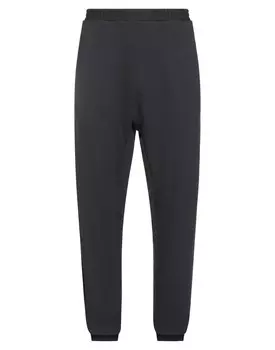 Брюки Mint, черный