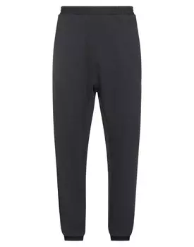 Брюки Mint, черный