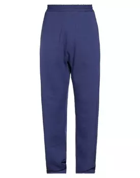 Брюки Mint, темно-фиолетовый