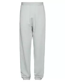 Брюки Mint, зеленый