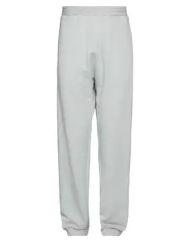 Брюки Mint, зеленый