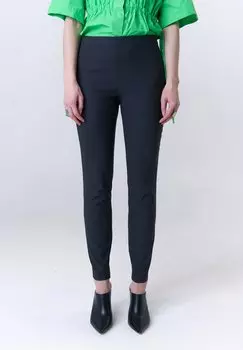 Брюки Minx, антрацит